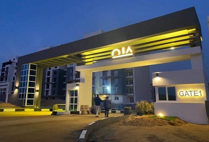 8274434 - Property Image 2