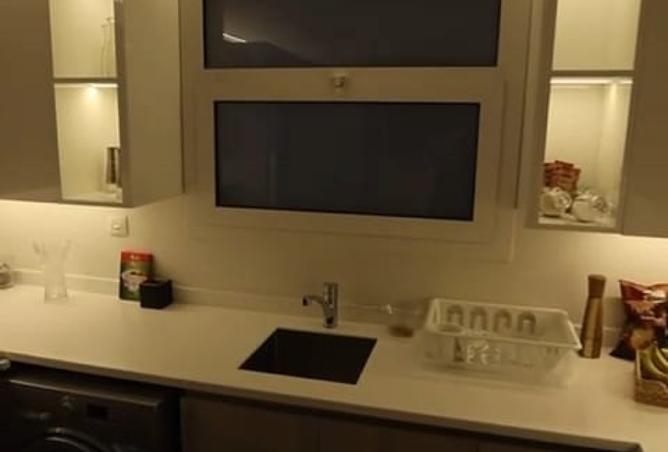 8459523 - Property Image 3