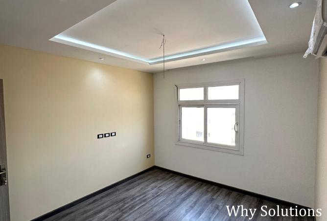 8384960 - Property Image 3