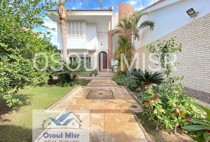 8221839 - Property Image 2