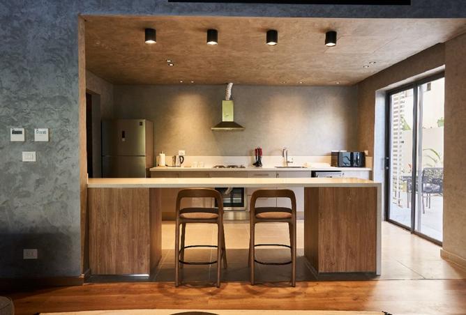 8288122 - Property Image 2