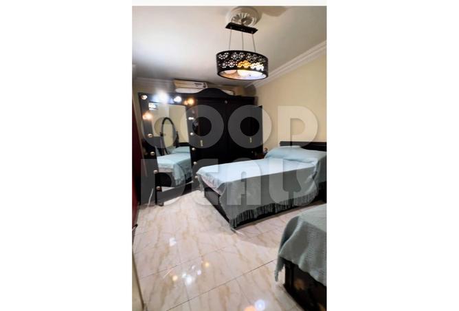 8521756 - صورة العقار 2