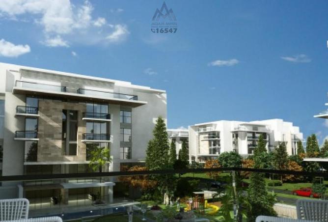 7923297 - Property Image 3