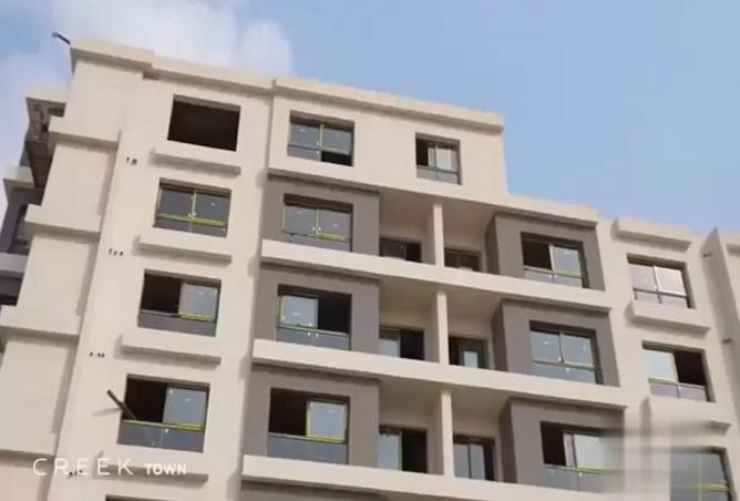 8395941 - الصورة الرئيسية للعقار