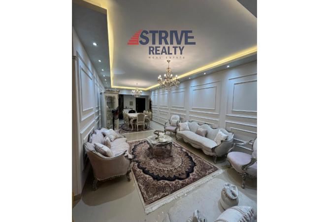 8424968 - Property Main Image