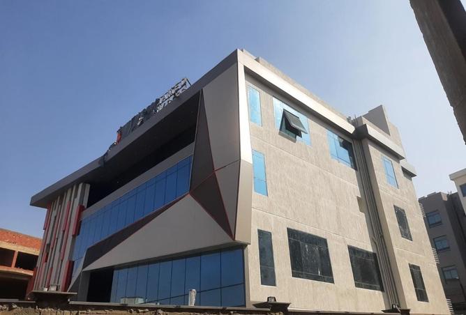 8295858 - الصورة الرئيسية للعقار