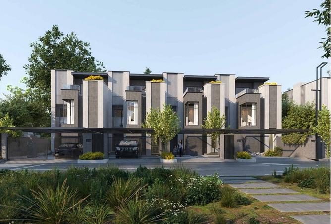 7973765 - Property Image 2