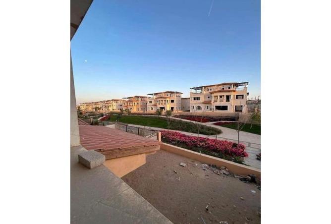 8016747 - الصورة الرئيسية للعقار