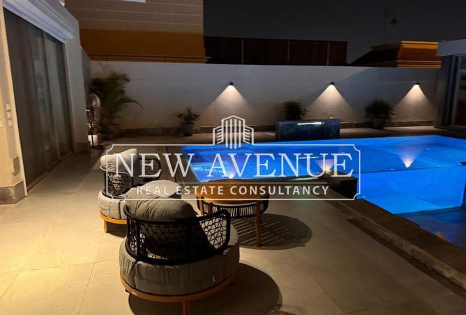 8318744 - صورة العقار 3