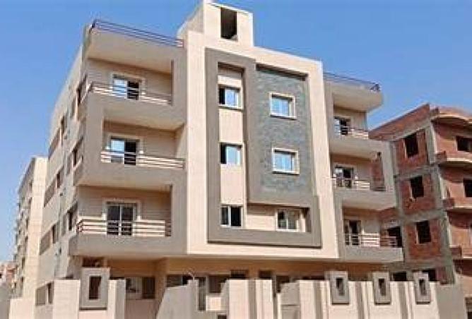 8304156 - Property Main Image