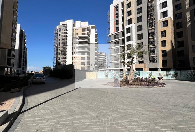 7486590 - Property Main Image