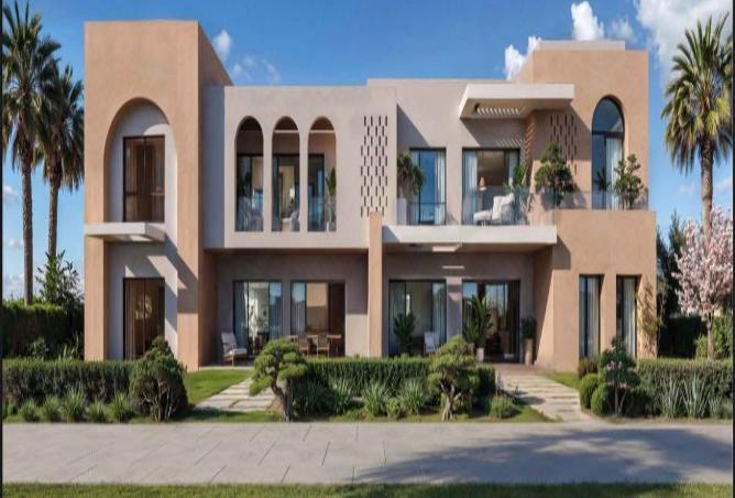 7967624 - صورة العقار 2