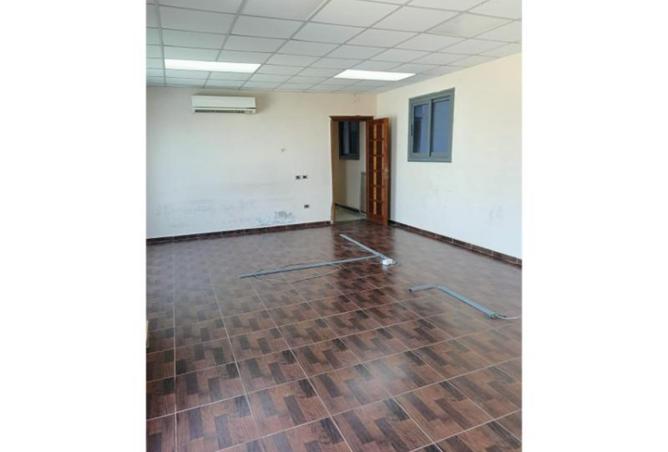 8534562 - Property Image 2