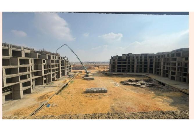 7990370 - Property Main Image