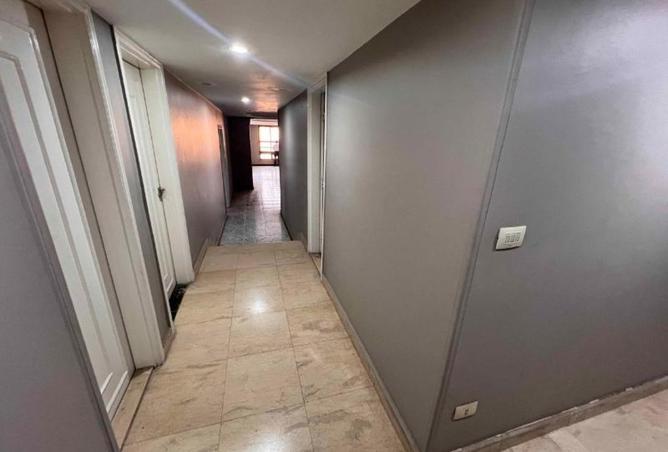 8144602 - Property Main Image