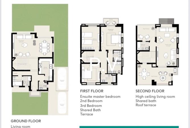 8291163 - صورة العقار 3