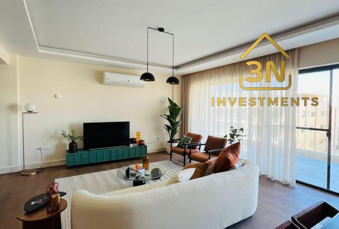 8416782 - صورة العقار 2