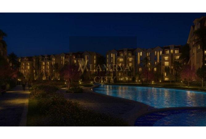 8382025 - Property Main Image