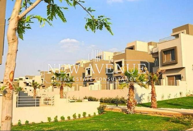 7901671 - Property Image 3