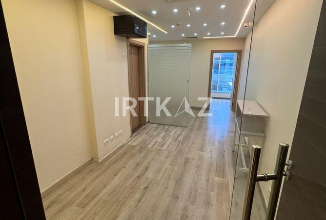 8126419 - Property Main Image