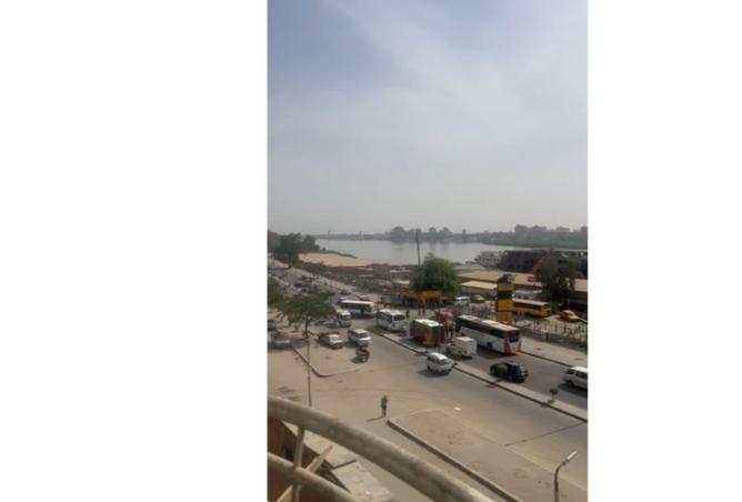 8001043 - صورة العقار 2