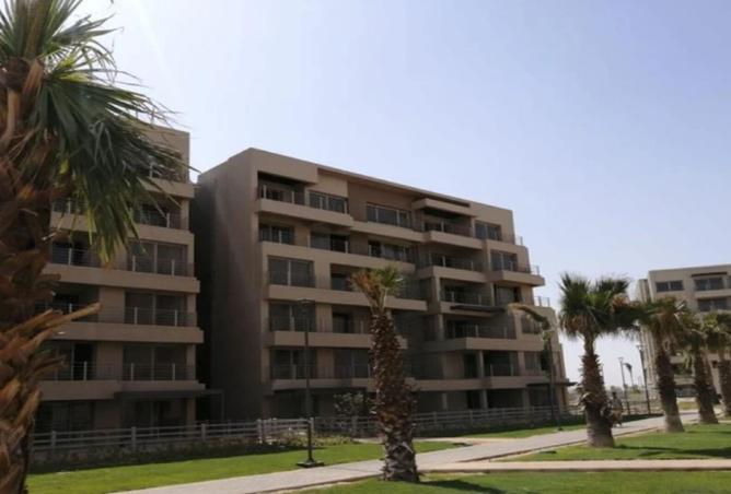 8363517 - الصورة الرئيسية للعقار