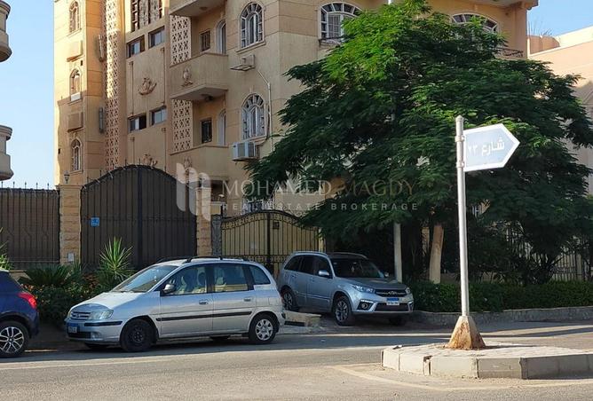 8400371 - صورة العقار 3