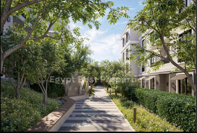 8440920 - Property Image 2