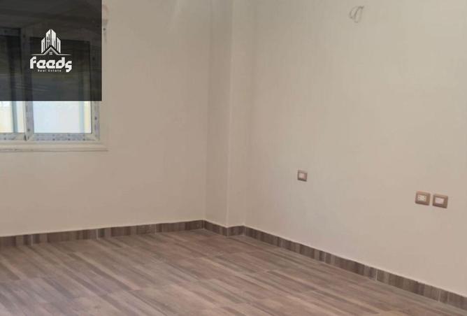 8454229 - صورة العقار 3