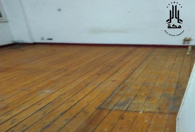 8494838 - صورة العقار 3