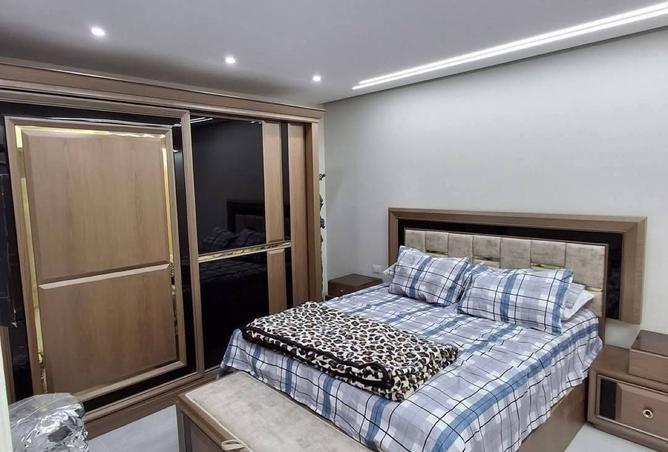 8432179 - Property Image 2