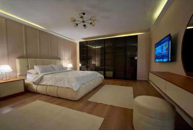 8342805 - صورة العقار 3