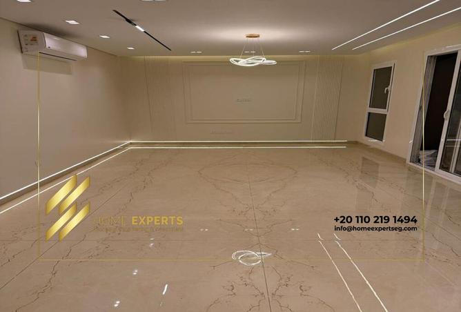 8271227 - Property Main Image