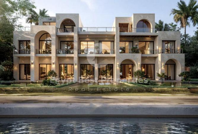 8326284 - الصورة الرئيسية للعقار