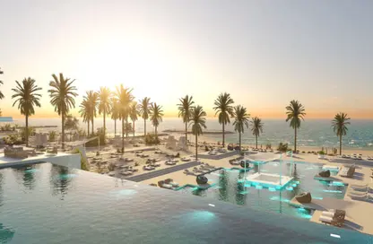 Villa - 7+ Bedrooms - 5 Bathrooms for sale in katameya coast - Qesm Ad Dabaah - North Coast
