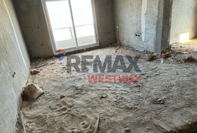 8482562 - Property Image 2