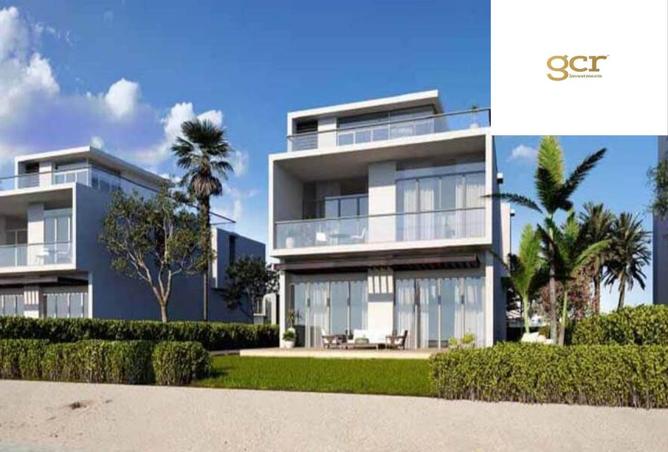 8514428 - Property Image 2