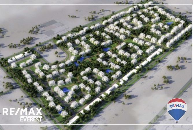 7927052 - صورة العقار 3