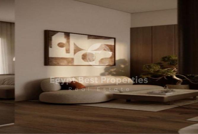 8317263 - Property Image 3