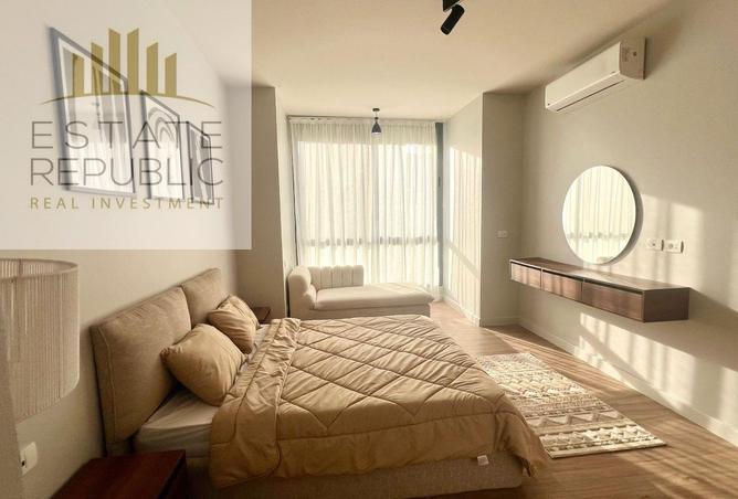 8448530 - Property Image 2