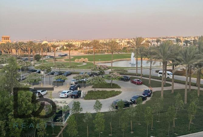 7938719 - الصورة الرئيسية للعقار