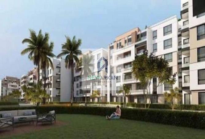 8204712 - Property Image 2