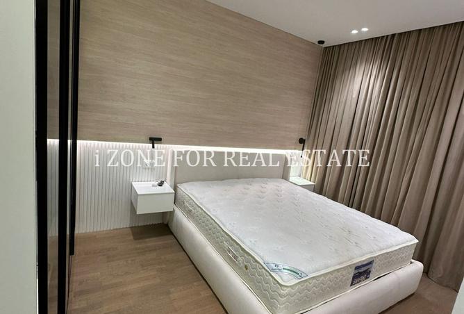 8312273 - Property Image 3