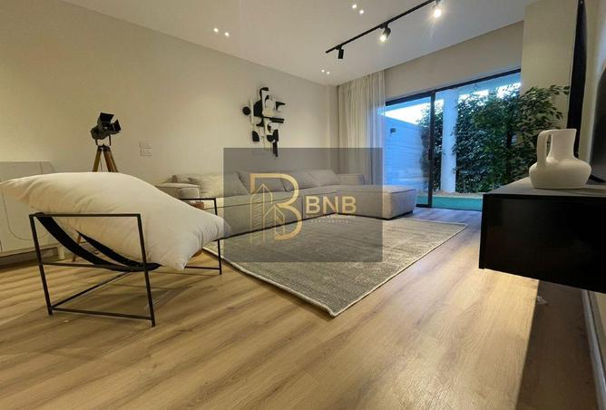 8509540 - Property Image 2