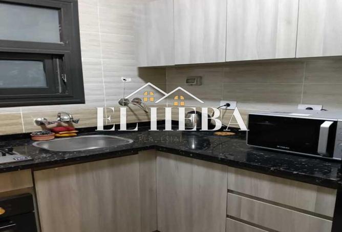 8197832 - صورة العقار 3