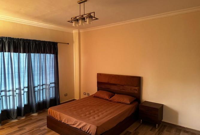 8561040 - صورة العقار 2