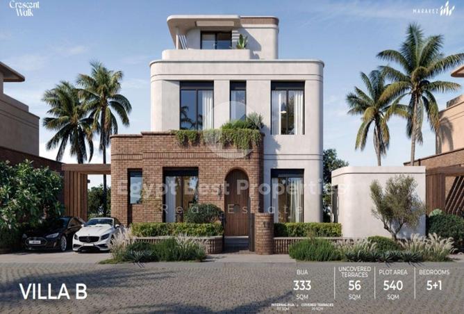 7944704 - Property Image 2