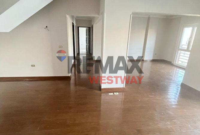 8370941 - صورة العقار 2