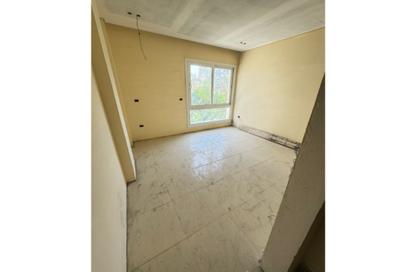 Duplex - 3 Bedrooms - 3 Bathrooms for sale in Hyde Park - 5th Settlement Compounds - The 5th Settlement - New Cairo City - Cairo
