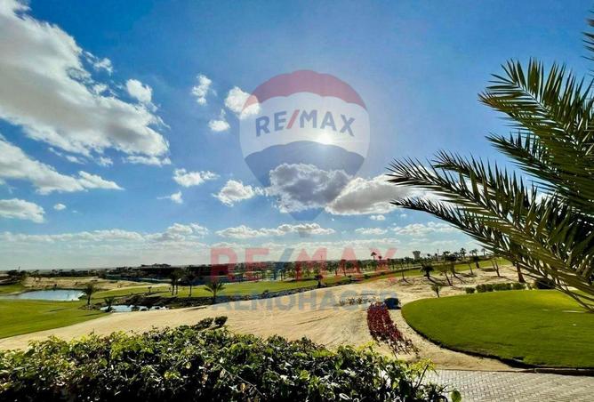 8245414 - Property Main Image